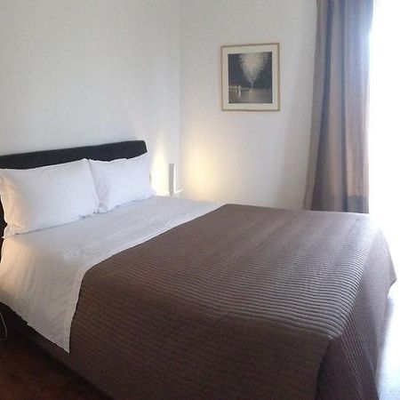 B&B Young Catane Chambre photo