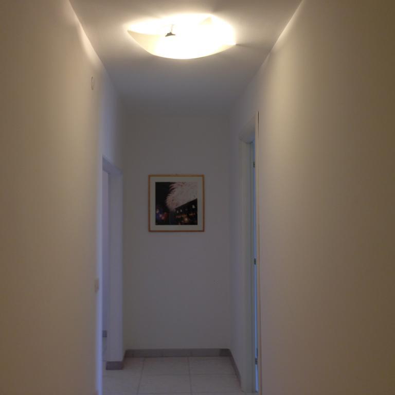 B&B Young Catane Extérieur photo