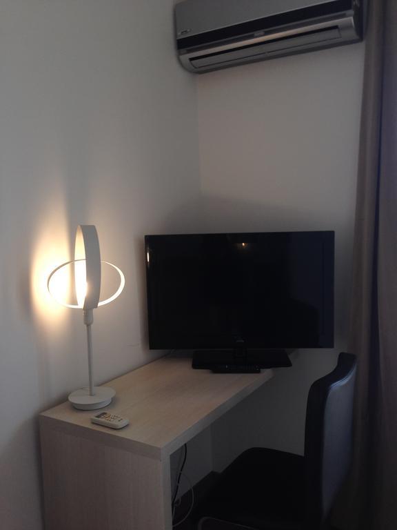 B&B Young Catane Chambre photo