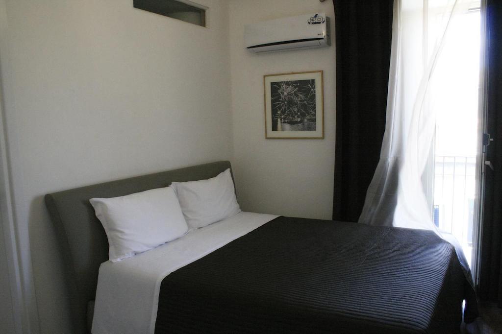 B&B Young Catane Chambre photo